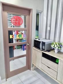 Condominium at Elit Heights, Bayan Lepas, photo 7