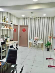 Condominium at Elit Heights, Bayan Lepas, photo 6