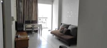 Condominium at Elit Heights, Bayan Lepas, photo 1