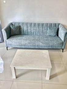 Gardens Ville, Sungai Ara的共管公寓，照片2