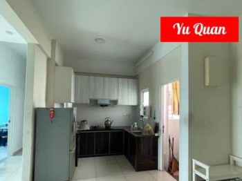 Foto #2