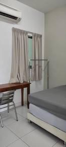 Condominium at Elit Heights, Bayan Lepas, photo 5