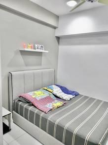 Condominium at Elit Heights, Bayan Lepas, photo 10