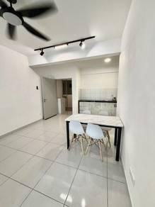 Fairview Residence, Sungai Ara的共管公寓，照片3