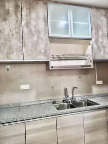 Gardens Ville, Sungai Ara的共管公寓，照片2