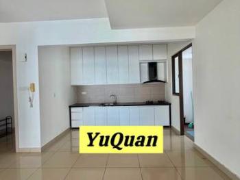 Skycube, Sungai Ara的共管公寓，照片1