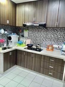 Condominium at Elit Heights, Bayan Lepas, photo 4
