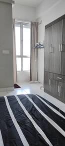 Condominium at Elit Heights, Bayan Lepas, photo 4