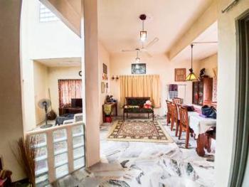Bungalow at Rasah Kemayan, Seremban, photo 4