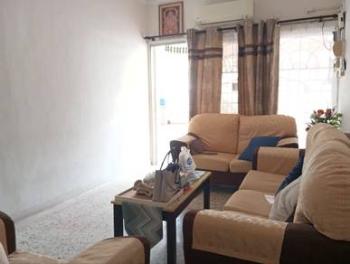 House at Taman Seremban Baru, Seremban, photo 7