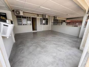House at TAMAN SRI MAWAR, Senawang, photo 2