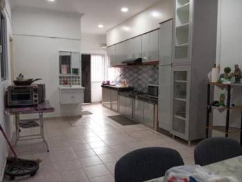 House at Taman Seremban Baru, Seremban, photo 1