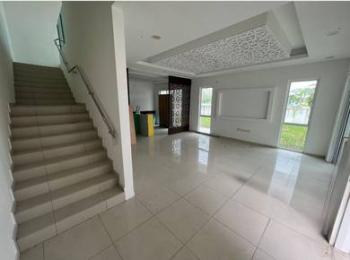 House at HIJAYU 3C BANDAR SRI SENDAYAN, Bandar Sri Sendayan, photo 5