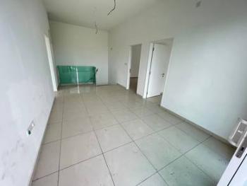 House at HIJAYU 3C BANDAR SRI SENDAYAN, Bandar Sri Sendayan, photo 10