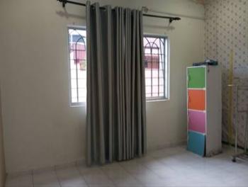 House at Taman Seremban Baru, Seremban, photo 10