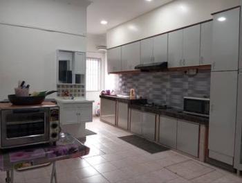 House at Taman Seremban Baru, Seremban, photo 2