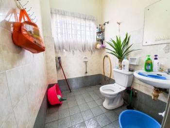 Bungalow at Rasah Kemayan, Seremban, photo 6