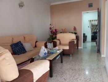 House at Taman Seremban Baru, Seremban, photo 6