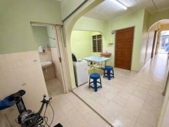 House at TAMAN SRI MAWAR, Senawang, photo 5