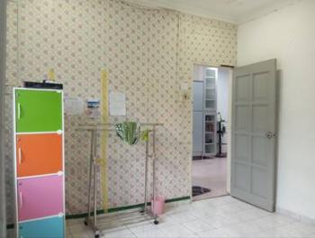 House at Taman Seremban Baru, Seremban, photo 9
