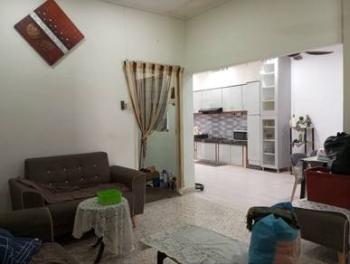 House at Taman Seremban Baru, Seremban, photo 5