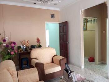 House at Taman Seremban Baru, Seremban, photo 8