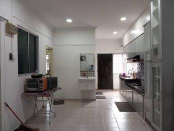 House at Taman Seremban Baru, Seremban, photo 3