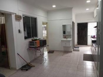 House at Taman Seremban Baru, Seremban, photo 4