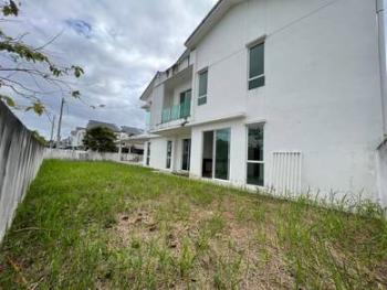 House at HIJAYU 3C BANDAR SRI SENDAYAN, Bandar Sri Sendayan, photo 3