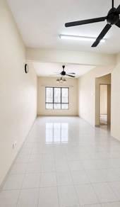 Apartment at Villa Tropika, Kajang, photo 1