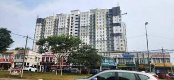 Apartment at Villa Tropika, Kajang, photo 8