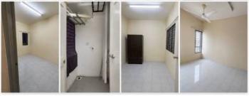 Apartment at Villa Tropika, Kajang, photo 2