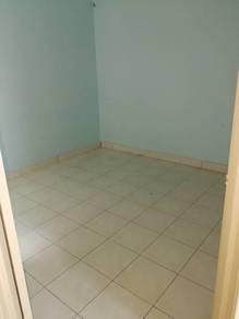 Foto #2