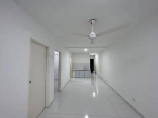 Foto #1