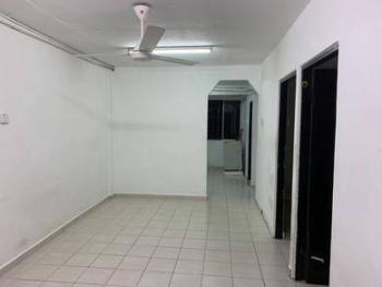 Flat at Wawasan Ampang, Ampang, photo 1