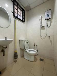 Condominium at Tiara Intan, Ampang, photo 3