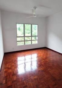 Condominium at Tiara Intan, Ampang, photo 2