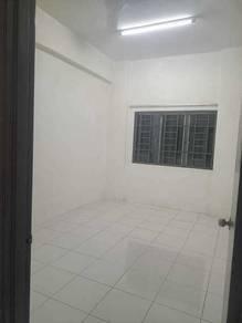 Suria residence, Bandar Mahkota Cheras的公寓，照片3