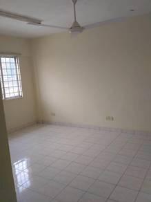 Cheras Utama, Cheras的公寓，照片3