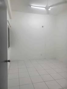 Suria residence, Bandar Mahkota Cheras的公寓，照片2
