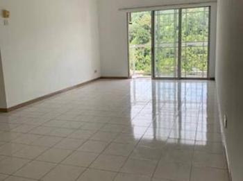 Condominium at Tiara Intan, Ampang, photo 1