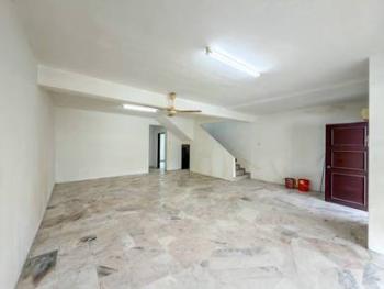 House at SP 10, Puchong, photo 3
