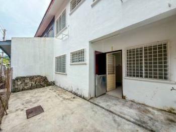 House at SP 10, Puchong, photo 9