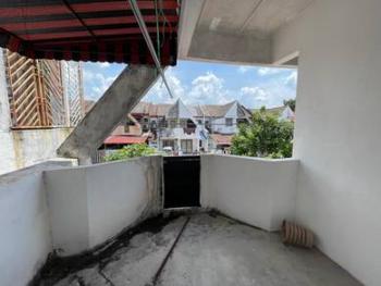 Taman Sri Gombak, Gombak的房屋，照片8