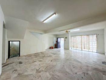House at SP 10, Puchong, photo 5