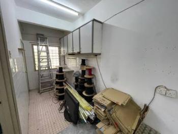 Taman Sri Gombak, Gombak的房屋，照片4