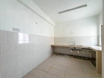 House at SP 10, Puchong, photo 8