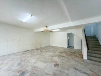 House at SP 10, Puchong, photo 4