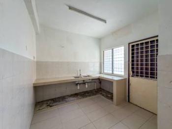 House at SP 10, Puchong, photo 6