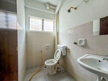 House at SP 10, Puchong, photo 10